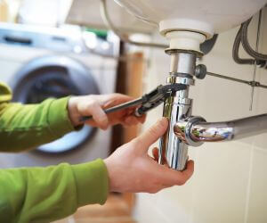 About Septic Pumping Service Pangburn, AR